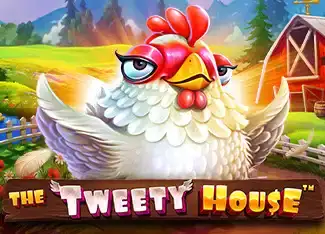 vs20tweethouse